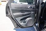 Used 2022 Jeep Grand Cherokee WK Altitude 4x4, SUV for sale #201375P - photo 37