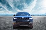 Used 2022 Jeep Grand Cherokee WK Altitude 4x4, SUV for sale #201375P - photo 1