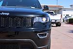 Used 2022 Jeep Grand Cherokee WK Altitude 4x4, SUV for sale #201375P - photo 5