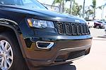 Used 2022 Jeep Grand Cherokee WK Altitude 4x4, SUV for sale #201375P - photo 6