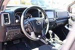 Used 2022 Nissan Frontier SV Crew Cab 4x4, Pickup for sale #200719P - photo 13