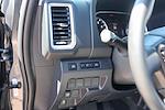 Used 2022 Nissan Frontier SV Crew Cab 4x4, Pickup for sale #200719P - photo 17