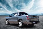 Used 2022 Nissan Frontier SV Crew Cab 4x4, Pickup for sale #200719P - photo 4