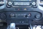 Used 2022 Nissan Frontier SV Crew Cab 4x4, Pickup for sale #200719P - photo 26