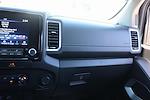 Used 2022 Nissan Frontier SV Crew Cab 4x4, Pickup for sale #200719P - photo 30