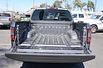 Used 2022 Nissan Frontier SV Crew Cab 4x4, Pickup for sale #200719P - photo 38