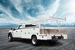 Used 2019 Ford F-450 XL Crew Cab 4x2, Combo Body for sale #200747A - photo 5