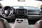 2019 Ford F-450 Crew Cab DRW 4x2, Combo Body for sale #200747A - photo 29