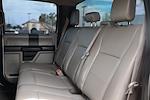 Used 2019 Ford F-450 XL Crew Cab 4x2, Combo Body for sale #200747A - photo 40