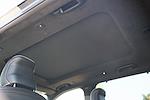 2023 Jeep Grand Cherokee L 4x4, SUV for sale #200782K - photo 44