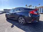 Used 2019 Honda Civic Sport 4x2, Hatchback for sale #200797A - photo 2