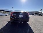 Used 2019 Honda Civic Sport 4x2, Hatchback for sale #200797A - photo 4