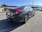 Used 2019 Honda Civic Sport 4x2, Hatchback for sale #200797A - photo 5
