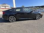 Used 2019 Honda Civic Sport 4x2, Hatchback for sale #200797A - photo 6