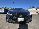 Used 2019 Honda Civic Sport 4x2, Hatchback for sale #200797A - photo 8
