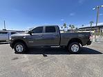 2022 Ram 2500 Crew Cab 4x4, Pickup for sale #200806A - photo 3