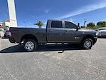 2022 Ram 2500 Crew Cab 4x4, Pickup for sale #200806A - photo 6