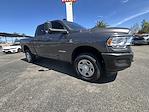 2022 Ram 2500 Crew Cab 4x4, Pickup for sale #200806A - photo 7