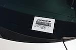 2022 Honda Civic 4x2, Hatchback for sale #200832P - photo 38