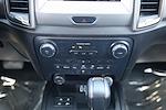 2020 Ford Ranger SuperCrew Cab SRW 4x2, Pickup for sale #200841A - photo 25