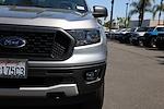 2020 Ford Ranger SuperCrew Cab SRW 4x2, Pickup for sale #200841A - photo 5