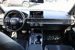 2022 Honda Civic 4x2, Hatchback for sale #200863A - photo 25