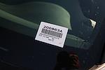 2022 Honda Civic 4x2, Hatchback for sale #200863A - photo 41