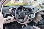 2022 Chrysler Pacifica FWD, Minivan for sale #200870P - photo 13