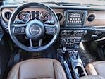 Used 2022 Jeep Wrangler Sport 4x4, SUV for sale #200946P - photo 21