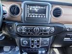 Used 2022 Jeep Wrangler Sport 4x4, SUV for sale #200946P - photo 28