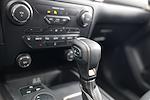 2020 Ford Ranger SuperCrew Cab SRW 4x4, Pickup for sale #200955P - photo 29
