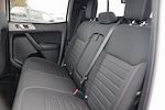 2020 Ford Ranger SuperCrew Cab SRW 4x4, Pickup for sale #200955P - photo 37