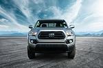 Used 2021 Toyota Tacoma SR5 Double Cab RWD, Pickup for sale #201310P - photo 4