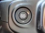 Used 2023 Jeep Wrangler Rubicon 392 4x4, SUV for sale #201378P - photo 10