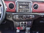 Used 2023 Jeep Wrangler Rubicon 392 4x4, SUV for sale #201378P - photo 13