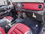 Used 2023 Jeep Wrangler Rubicon 392 4x4, SUV for sale #201378P - photo 15