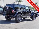 Used 2023 Jeep Wrangler Rubicon 392 4x4, SUV for sale #201378P - photo 3