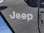 Used 2023 Jeep Wrangler Rubicon 392 4x4, SUV for sale #201378P - photo 20