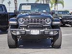 Used 2023 Jeep Wrangler Rubicon 392 4x4, SUV for sale #201378P - photo 24