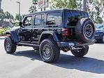 Used 2023 Jeep Wrangler Rubicon 392 4x4, SUV for sale #201378P - photo 2