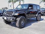 Used 2023 Jeep Wrangler Rubicon 392 4x4, SUV for sale #201378P - photo 4