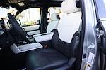 Used 2023 Toyota Tundra Capstone CrewMax Cab 4x4, Pickup for sale #201439P - photo 21