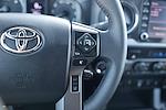 Used 2021 Toyota Tacoma TRD Sport Double Cab RWD, Pickup for sale #201465P - photo 22