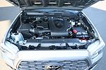 Used 2021 Toyota Tacoma TRD Sport Double Cab RWD, Pickup for sale #201465P - photo 40