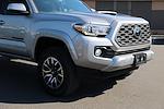 Used 2021 Toyota Tacoma TRD Sport Double Cab RWD, Pickup for sale #201465P - photo 6