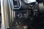 Used 2023 Ram 1500 Laramie Crew Cab 4x4, Pickup for sale #201501R - photo 17