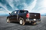 Used 2023 Ram 1500 Laramie Crew Cab 4x4, Pickup for sale #201501R - photo 2