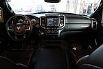 Used 2023 Ram 1500 Laramie Crew Cab 4x4, Pickup for sale #201501R - photo 26