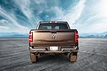 Used 2023 Ram 1500 Laramie Crew Cab 4x4, Pickup for sale #201501R - photo 3