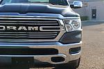 Used 2023 Ram 1500 Laramie Crew Cab 4x4, Pickup for sale #201501R - photo 5